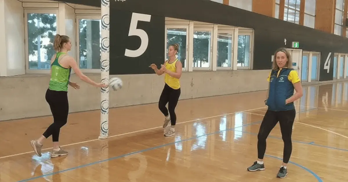 Best Ankle Brace For Netball .Tested and Reviewed